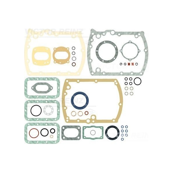 Reinz Gasket Set, 08-18238-02 08-18238-02 - main